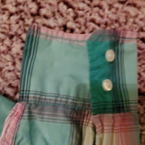 Top - Picture 3 of 8